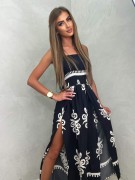 FB_IMG_1718174142951.jpg