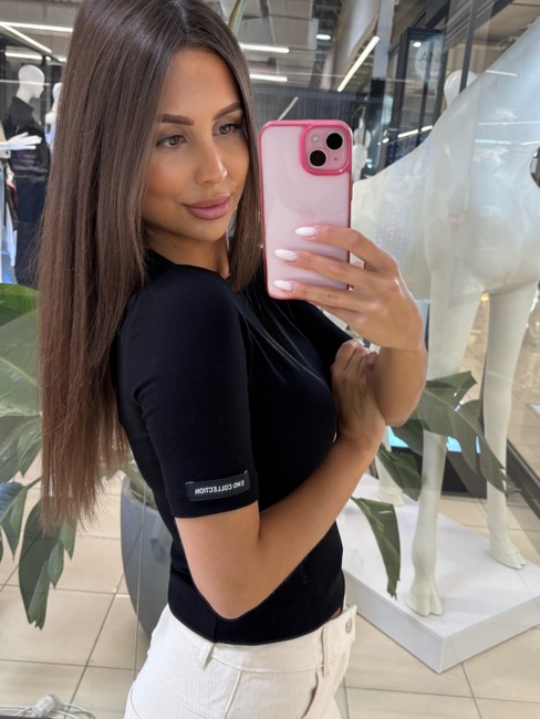 pol_pm_Bluzka-z-krotkim-rekawem-prazek-Czarna-1119_1 (1).jpg