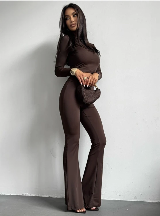 bluzka-elastic-short-longsleeve-czekolada (3).jpg