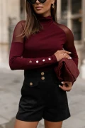 68ece5510c13d95a59cddc4149995ea4.webp