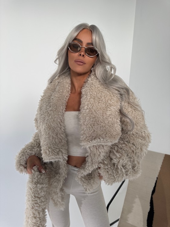 IMG_6629.jpeg