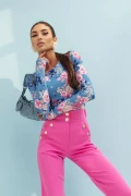 d772897d65bb03340b3bc98ab1db6fb3.webp