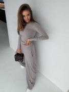IMG_2656.jpeg