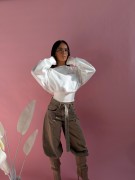 IMG_1310.jpeg