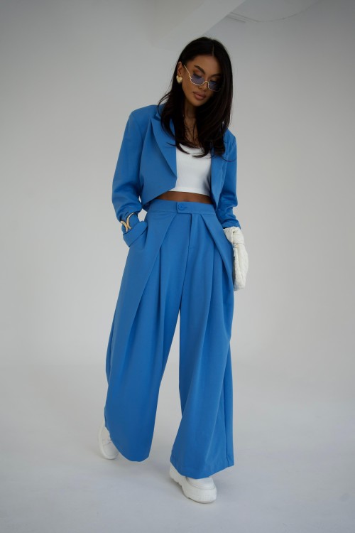 IMG-20260223-WA0288.jpg