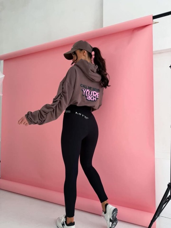 IMG_3960.jpeg