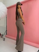 IMG_3986.jpeg