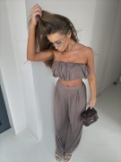 IMG_4172.jpeg