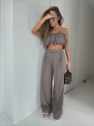 IMG_4176.jpeg