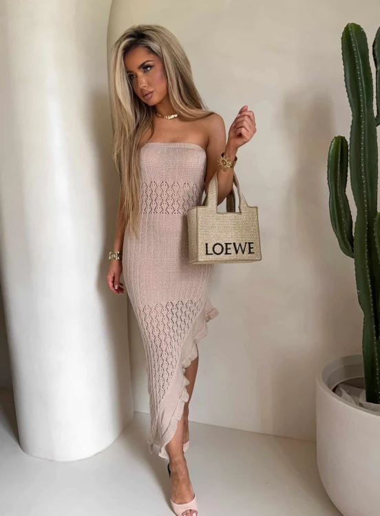 byme_product_95381_20260411074715_5040 (1).jpg