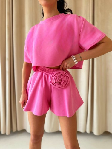 att.vjWu2DQlkk6WXtTLv20tFbSse-1UqUFDWQ5SBpNSXcQ.jpeg