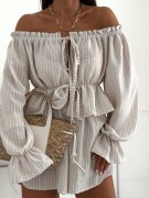 IMG_9161.jpeg