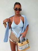 IMG-20260510-WA0303.jpg