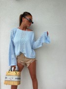 IMG-20260510-WA0232.jpg