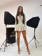 IMG_0305.jpeg