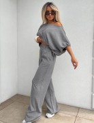 byme_product_96597_20260508104724_5701.jpg