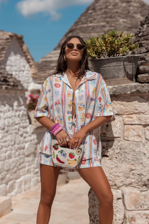 efa744473743c5952f0e6f9d3f193816.webp