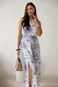 821186-114-scaled.webp