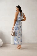 821186-113-scaled.webp