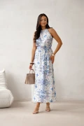 821186-115-scaled.webp