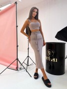 IMG_1282.jpeg