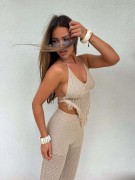 byme_product_72065_20260516061749_6325.jpg