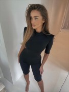 IMG_1603.jpeg