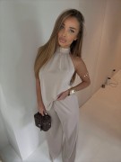 IMG_1579.jpeg