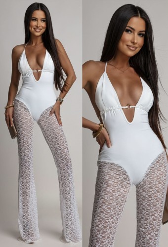 IMG_1752.jpeg