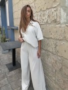 IMG_1903.jpeg