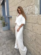 IMG_1906.jpeg