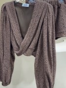 IMG_2519.jpeg