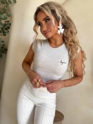 byme_product_96355_20260425115209_1004.jpg