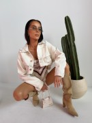 IMG_8168.jpeg