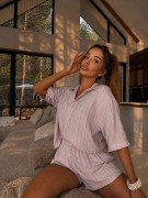 IMG_3142.jpeg