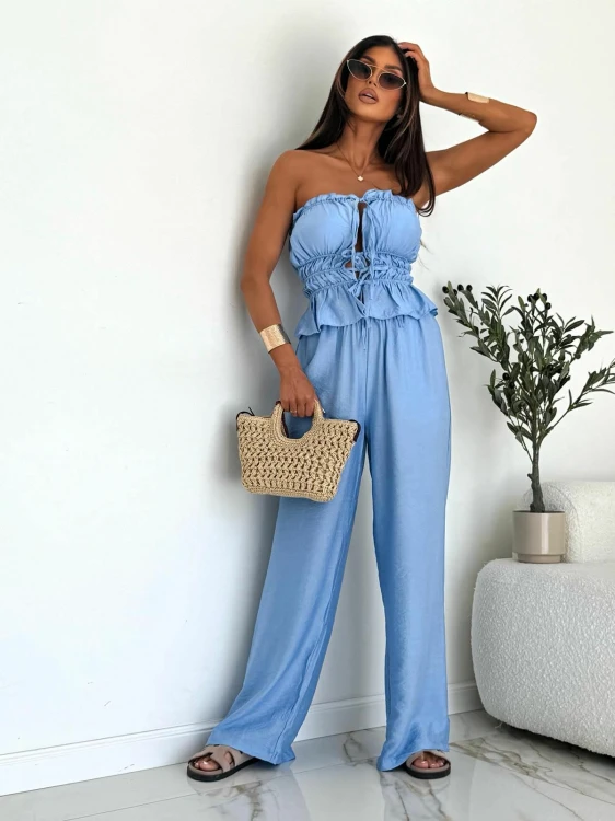 att.PqIf73G58uJ6NGSv3qFrO5zbFSKa6L8E8DGnJUuiNzM.jpeg