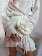 IMG_8229.jpeg
