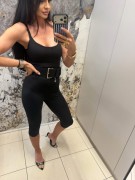 IMG_3438.jpeg