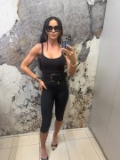 IMG_3437.jpeg
