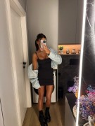 image00001.jpeg