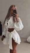 IMG_3053.jpeg
