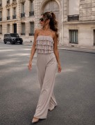 IMG_3717.jpeg