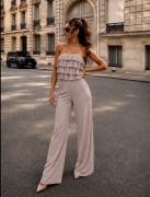 IMG_3975.jpeg