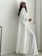 IMG_4134.jpeg