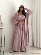 IMG_4141.jpeg