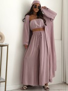 IMG_4149.jpeg