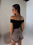 IMG_9727.jpeg