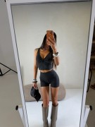 IMG_9173.jpeg