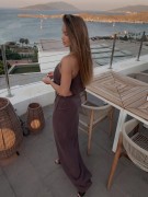 IMG_4456.jpeg