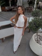 IMG_4462.jpeg